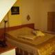 Pensiunea Casa Ober Brasov