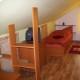 Pensiunea Casa Ober Brasov