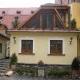Pensiunea Casa Rozelor Brasov