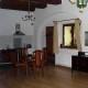 Pensiunea Casa Rozelor Brasov