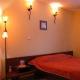 Pensiunea Crescent Predeal