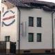Pensiunea Deutsches Haus Brasov