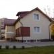 Pensiunea Gallery Brasov