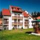 Pensiunea Limor Poiana Brasov