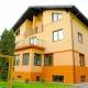 Pensiunea Residenza Brasov