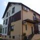 Pensiunea Stupina Brasov