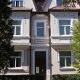 Residence Ambient Brasov