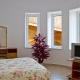 Vila 9 Suites Residence Brasov