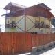 Vila Adifan Predeal