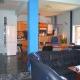 Vila Adifan Predeal