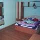 Vila Adifan Predeal