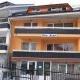 Vila Alex Predeal