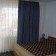 Vila Alex Predeal