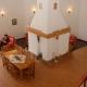 Vila Carpathia Bran