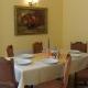 Vila Cota 1200 Predeal