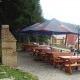 Vila Cota 1200 Predeal