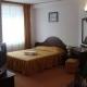Vila Cota 1200 Predeal