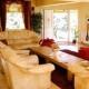 Vila Foxy Predeal