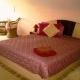 Vila Foxy Predeal
