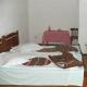 Vila Geta Predeal