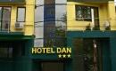 Hotel Dan