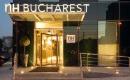 Hotel NH Bucharest