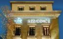 Hotel Residence Cerisiers