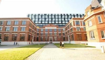 Hotel Starlight Suites Bucuresti