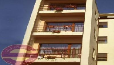 Hotel Stil Suites Residence Victoriei Bucuresti