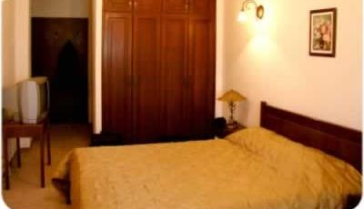 Hotelul Suisse Bucuresti