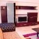 ApartHotel Phoenicia Apartments- Baneasa Bucuresti