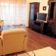 ApartHotel Phoenicia Apartments- Baneasa Bucuresti