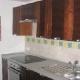 ApartHotel Phoenicia Residential Apartments- Baneasa Bucuresti