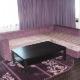 ApartHotel Phoenicia Residential Apartments- Baneasa Bucuresti