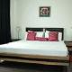 ApartHotel Phoenicia Residential Apartments- Baneasa Bucuresti