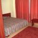 Hotel Antheus Bucuresti