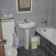 Hotel Antheus Bucuresti