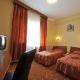 Hotel Confort Traian (Rin Central) Bucuresti