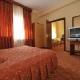 Hotel Confort Traian (Rin Central) Bucuresti