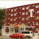 Hotel Est Bucuresti