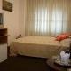 Hotel Funnyttime Bucuresti