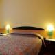 Hotel Ibis Bucuresti