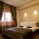 Hotel Jolly Fun Bucuresti