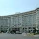 Hotel Jw Marriott Grand Bucuresti