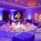 Hotel Jw Marriott Grand Bucuresti