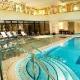 Hotel Jw Marriott Grand Bucuresti
