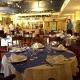 Hotel Lev Or Bucuresti