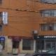 Hotel Magic Grand Bucuresti