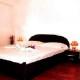Hotel Magic Grand Bucuresti