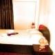 Hotel Magic Grand Bucuresti
